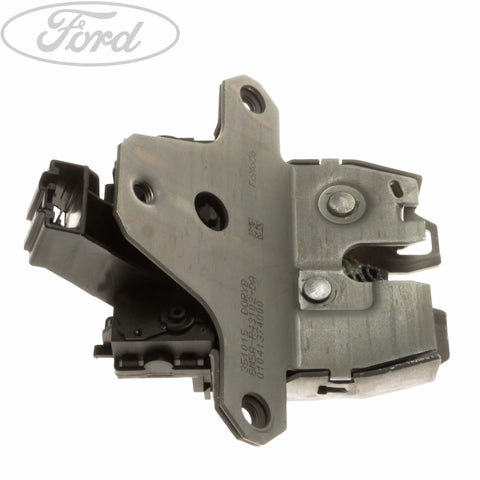 GENUINE FORD 1918225 LATCHES & STRIKER | ML Performance UK