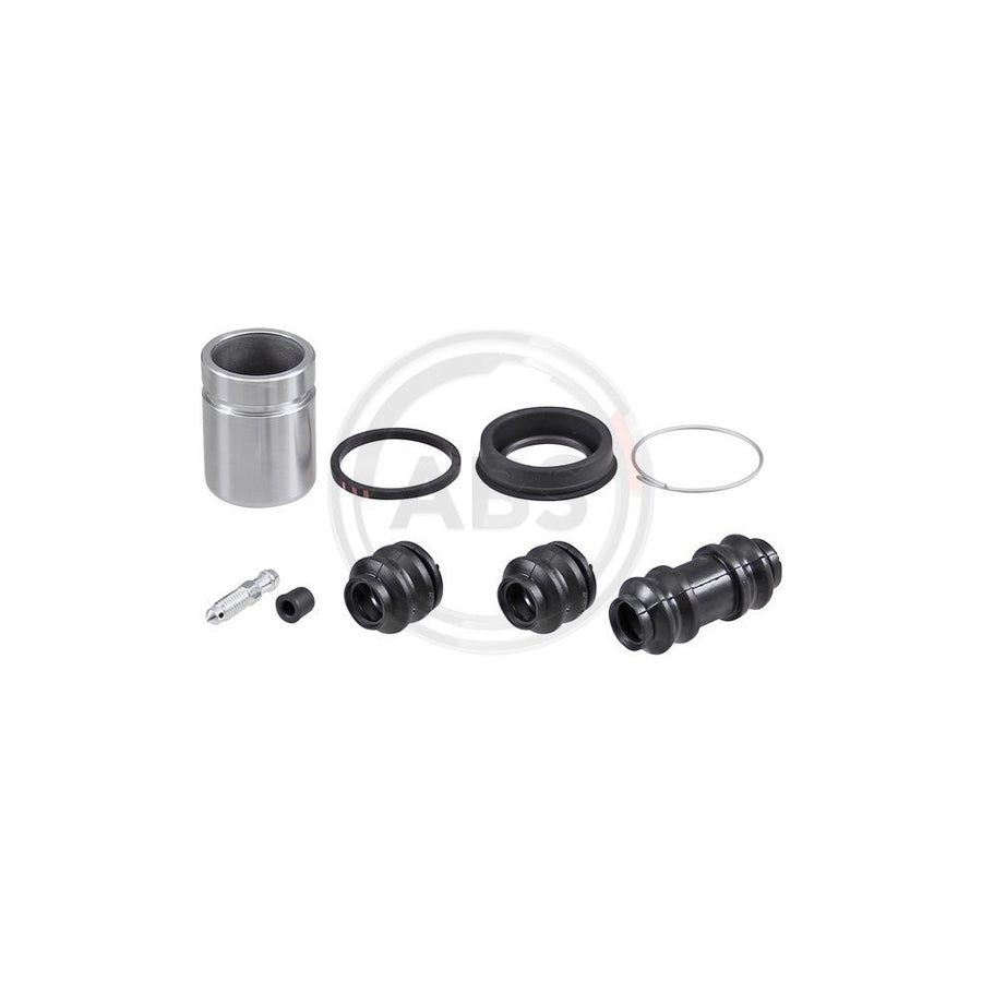 A.B.S. Eco-Kit 57294 Repair Kit, Brake Caliper