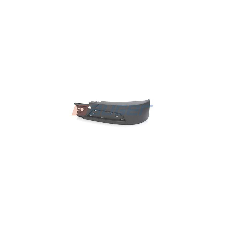 Auger 76162 Bumper