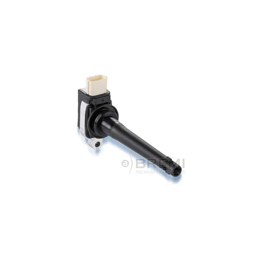 Bremi 20530 Ignition Coil