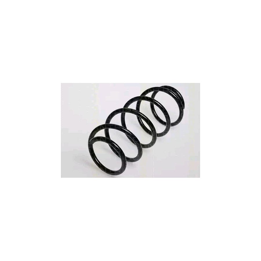 Monroe SP2792 Coil Spring