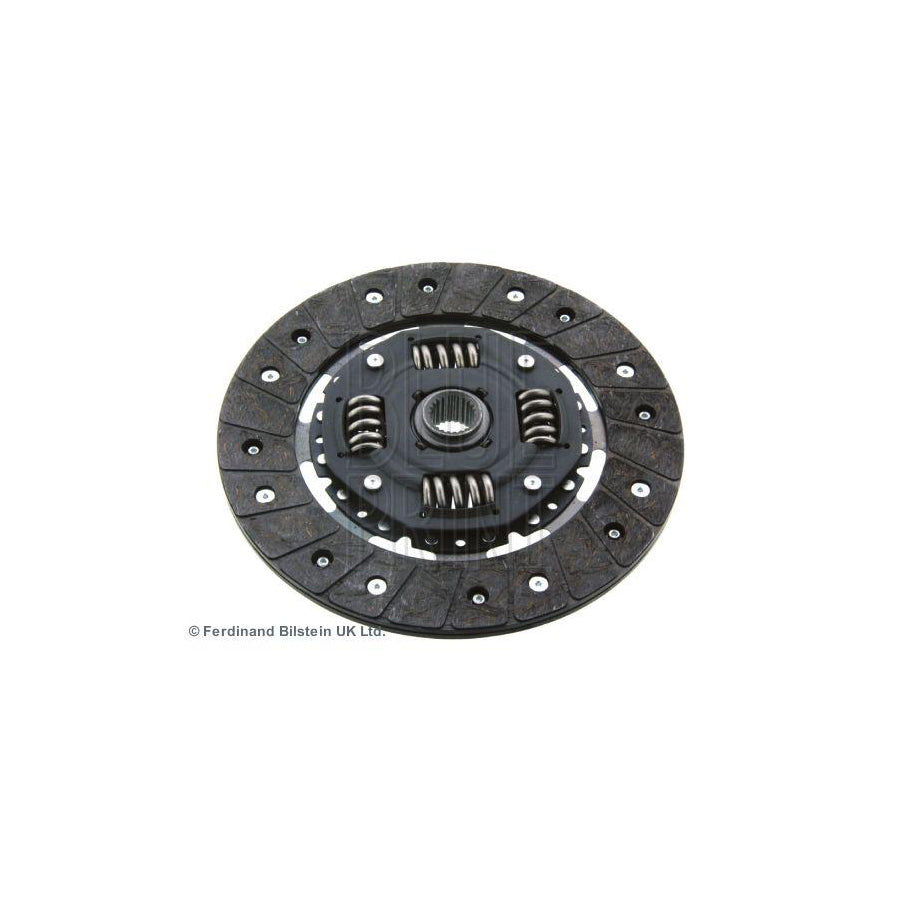 Blue Print ADH23165 Clutch Disc