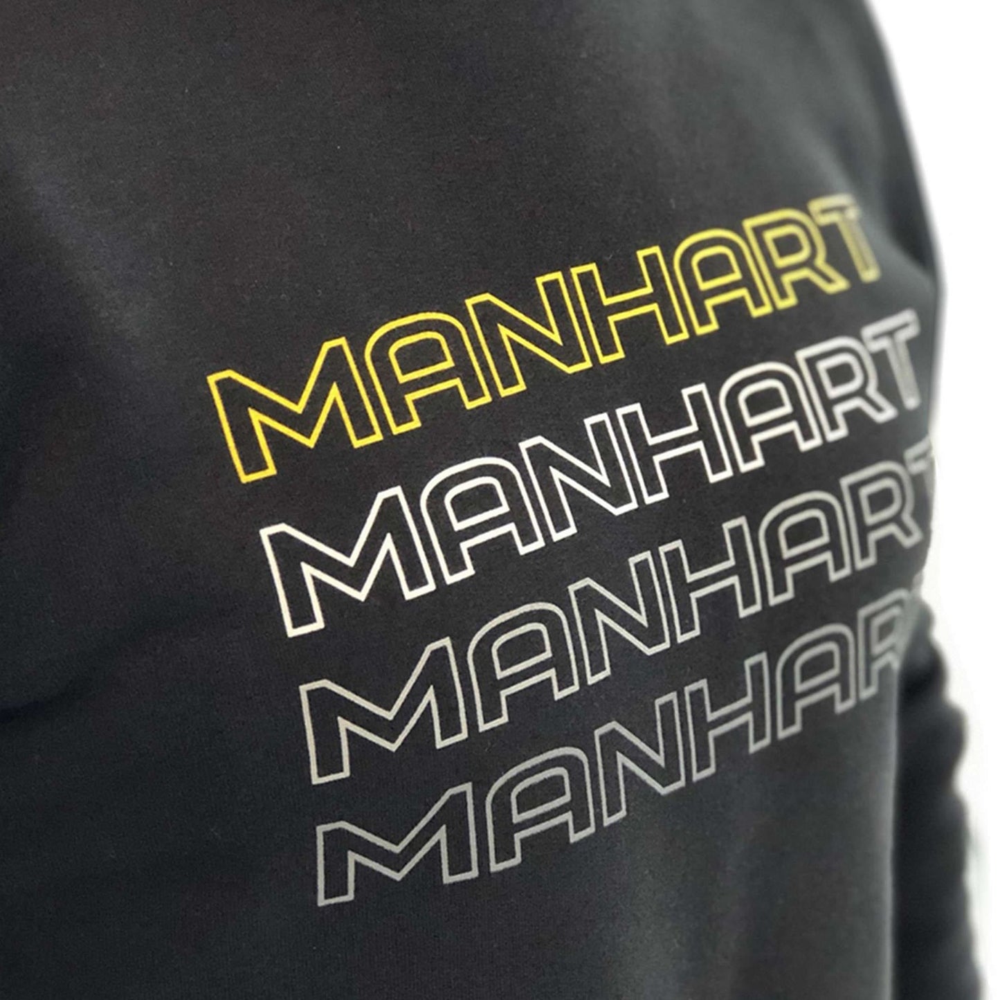 MANHART SWEATER