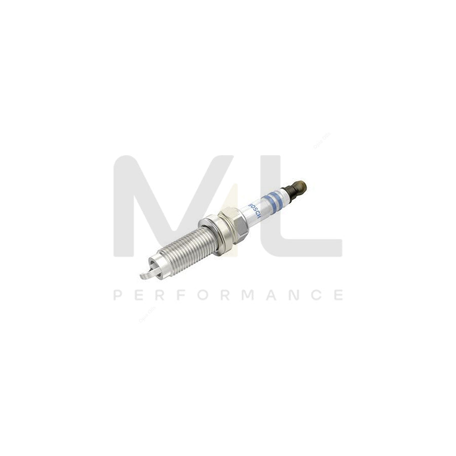 BOSCH Double Iridium Spark Plug 0242135531 [ VR7TII35U ] | ML Car Parts UK | ML Performance