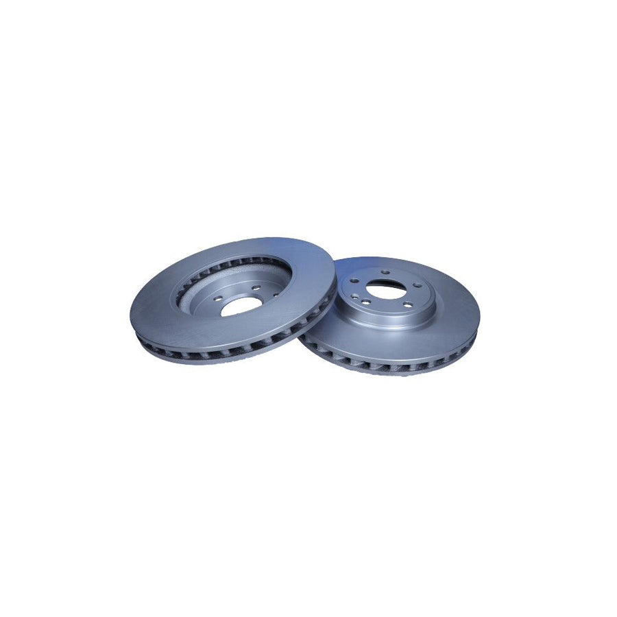 Quaro QD4160 Brake Disc