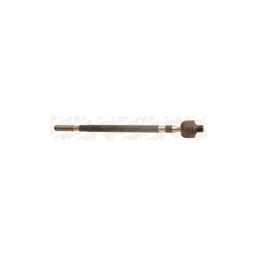 Monroe L15204 Inner Tie Rod For Fiat Doblo