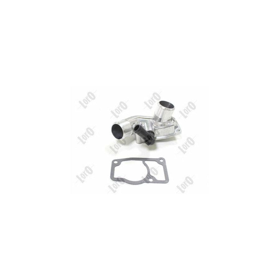 Abakus 0370250009 Engine Thermostat | ML Performance UK