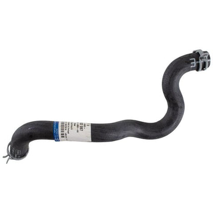 GENUINE FORD 1802597 HEATER HOSE | ML Performance UK