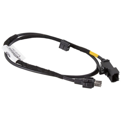 GENUINE FORD 1772185 CABLE | ML Performance UK