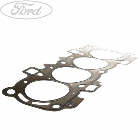 GENUINE FORD 1471525 ENGINE CYLINDER HEAD GASKET | ML Performance UK