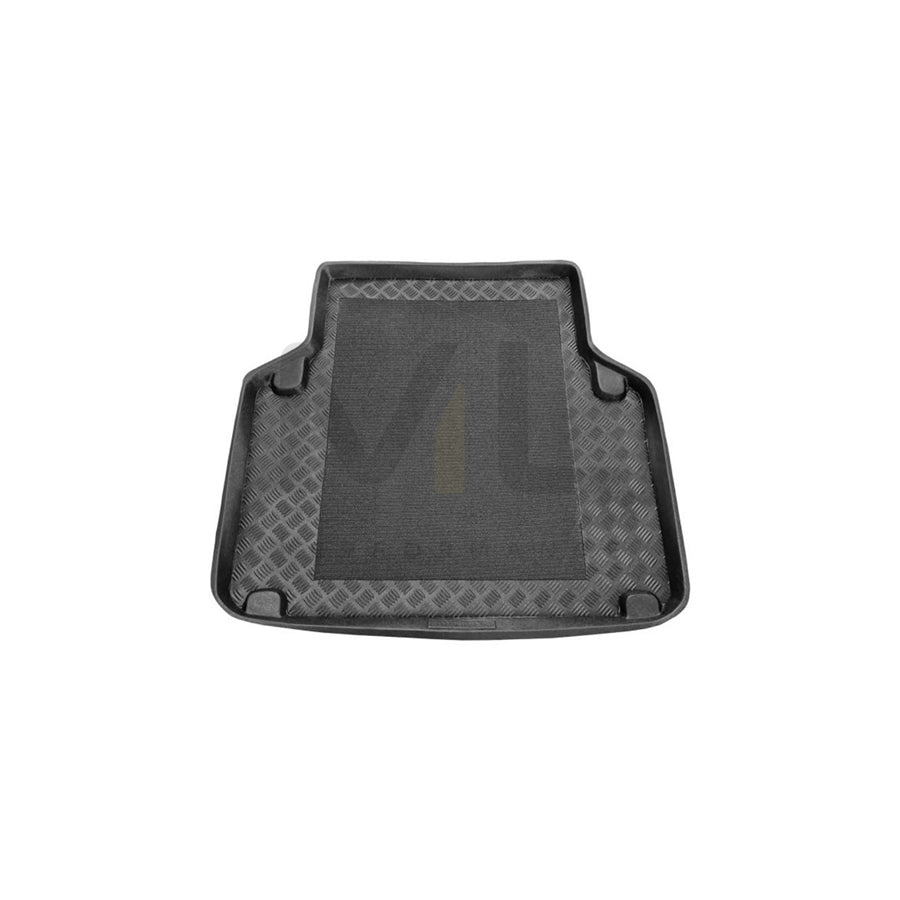 REZAW PLAST 100522M Car boot tray for HONDA Accord VIII Estate (CW) Elastomer, Plastic, Nonslip | ML Performance Car Parts