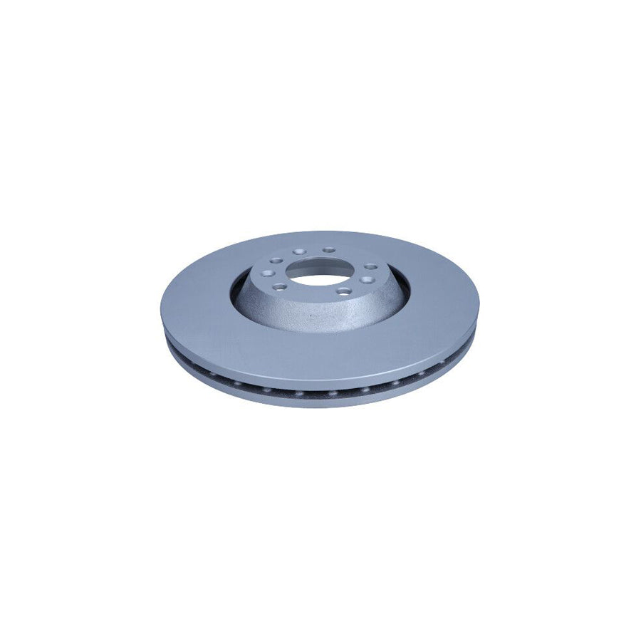 Quaro QD4129 Brake Disc