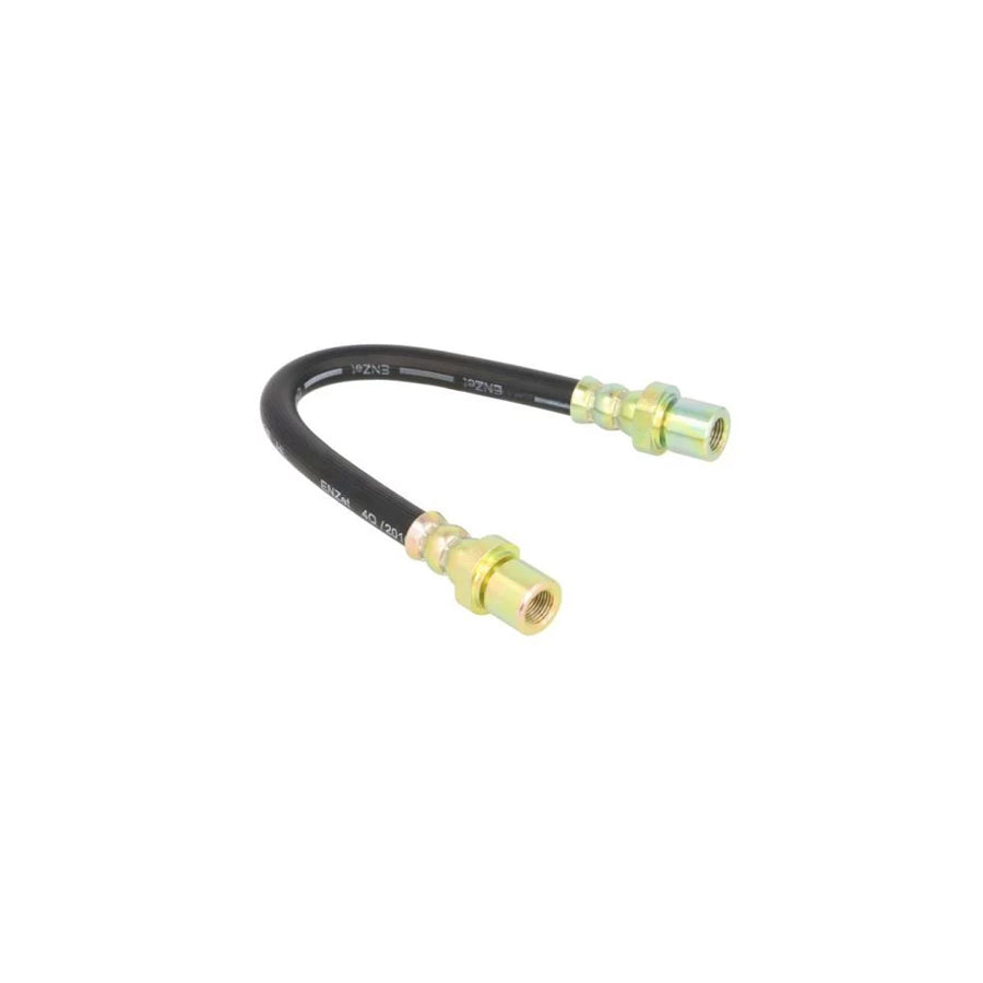 ABE C80307ABE Brake Hose For Subaru Justy I (Kad)