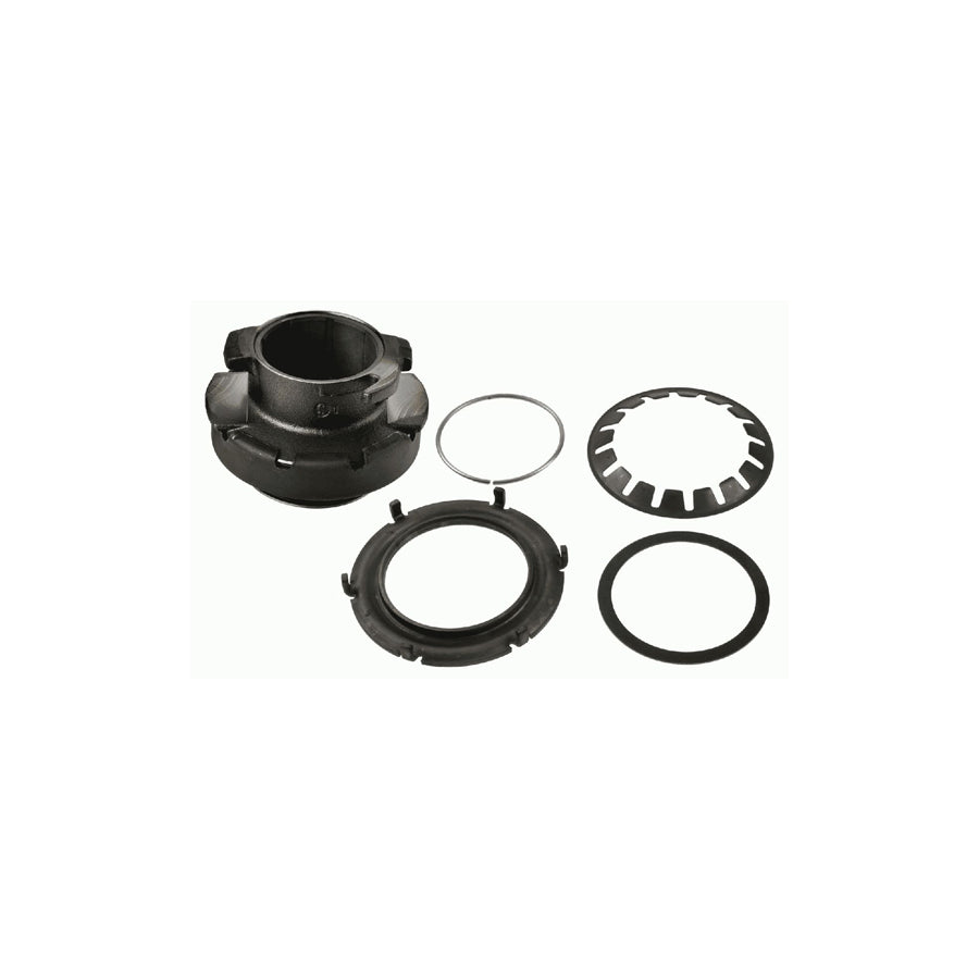 Sachs 3100 008 106 Clutch Release Bearing