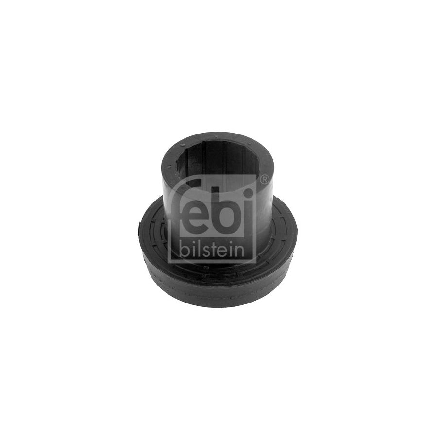 Febi Bilstein 19319 Control Arm / Trailing Arm Bush