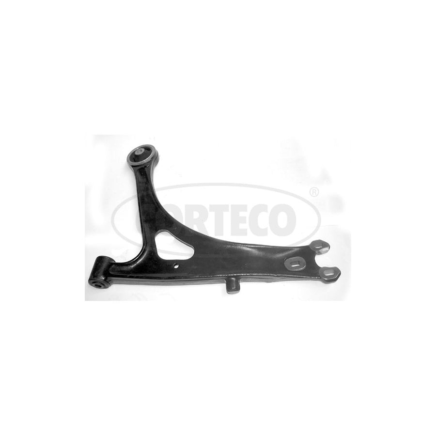 Corteco 49400149 Suspension Arm For Audi Tt | ML Performance UK