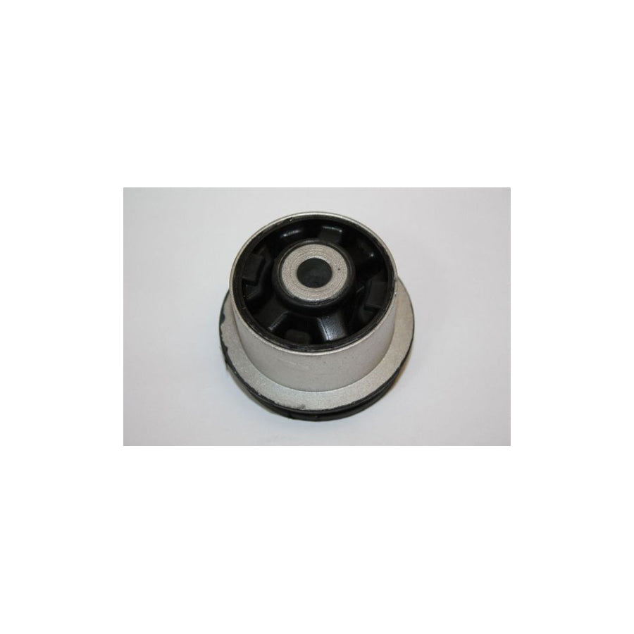 Automega 110153010 Control Arm / Trailing Arm Bush For Opel Vectra | ML Performance UK Car Parts