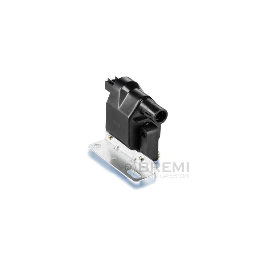 Bremi 20528 Ignition Coil