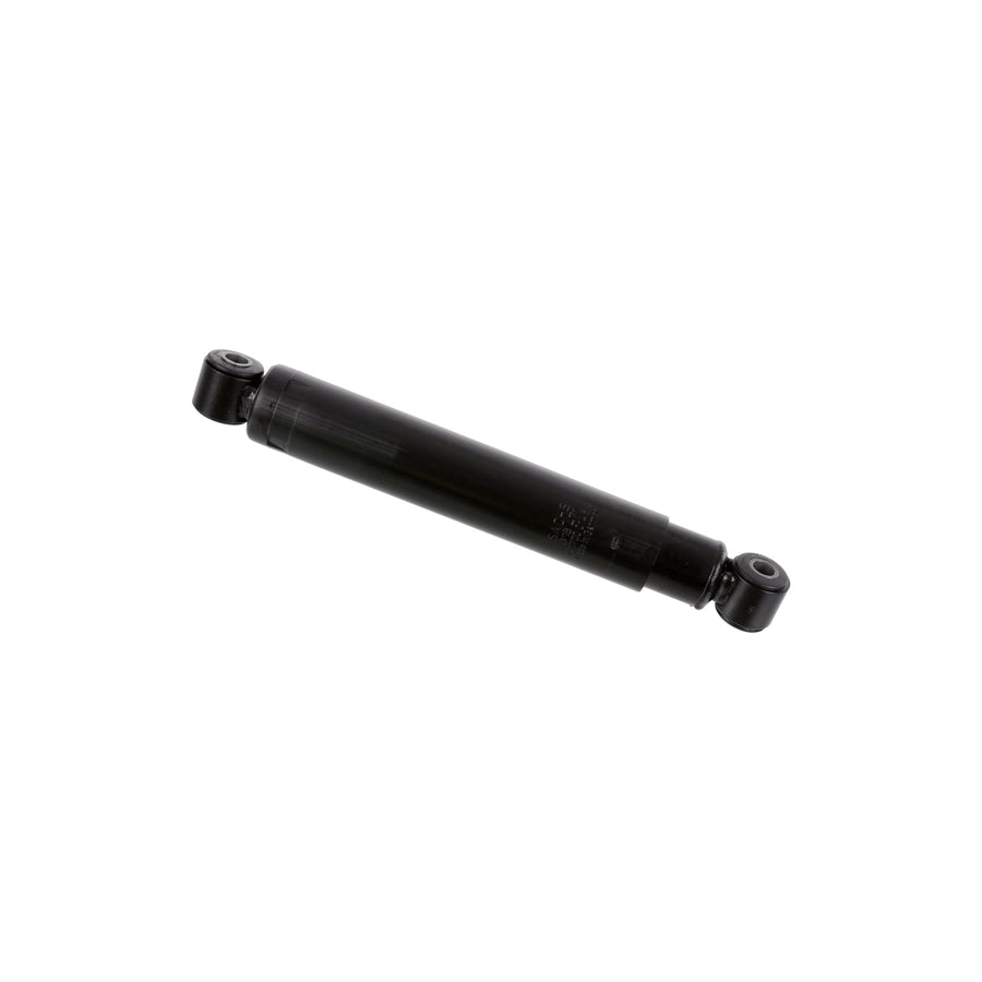 Sachs 318 471 Shock Absorber Suitable For Mercedes-Benz T2