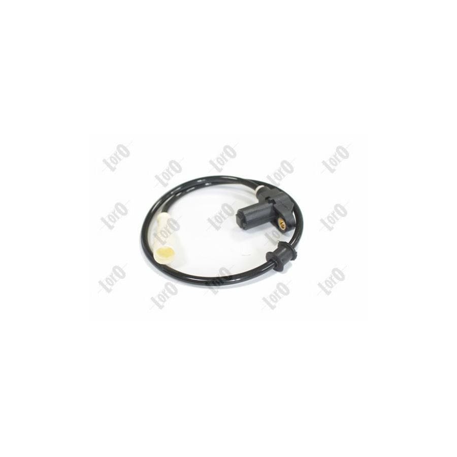 ABAKUS 120-02-096 ABS Sensor | ML Performance UK Car Parts