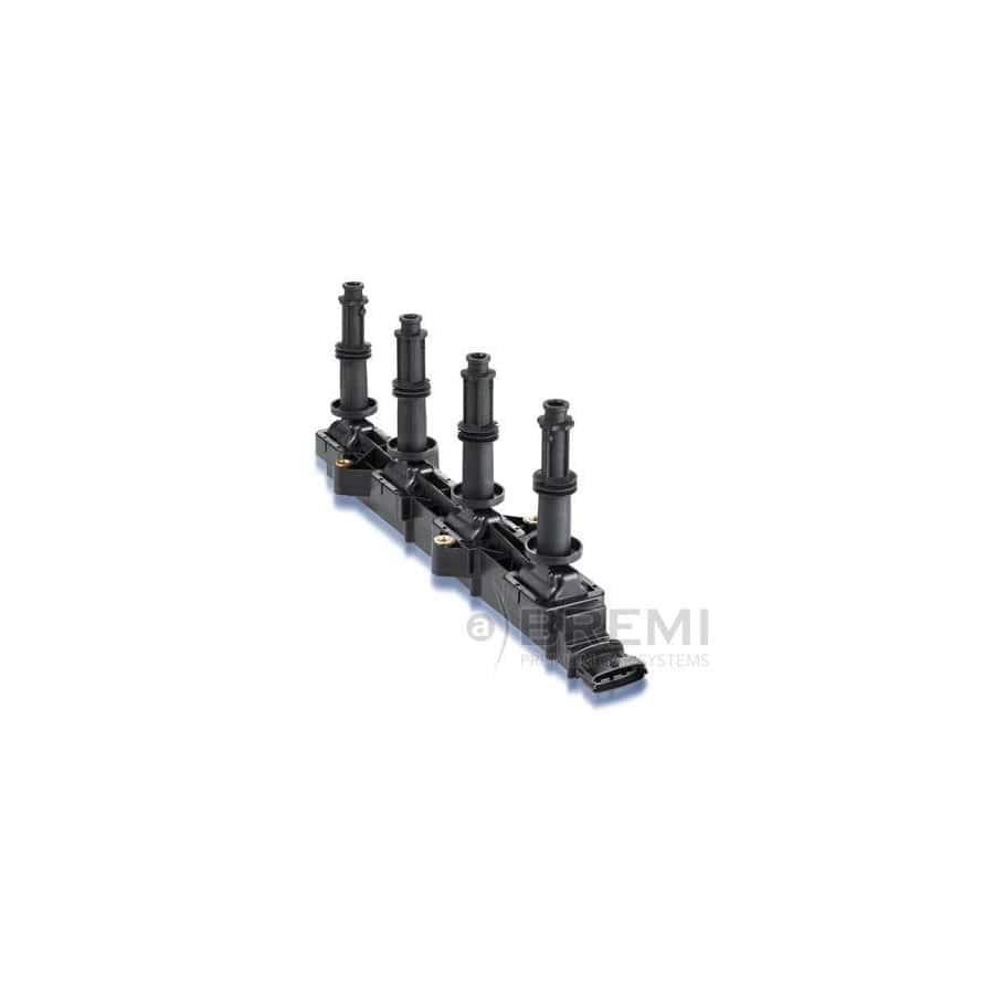 Bremi 20527 Ignition Coil