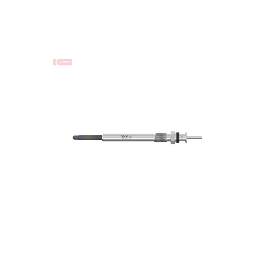 Denso DG142 Dg-142 Glow Plug | ML Performance UK