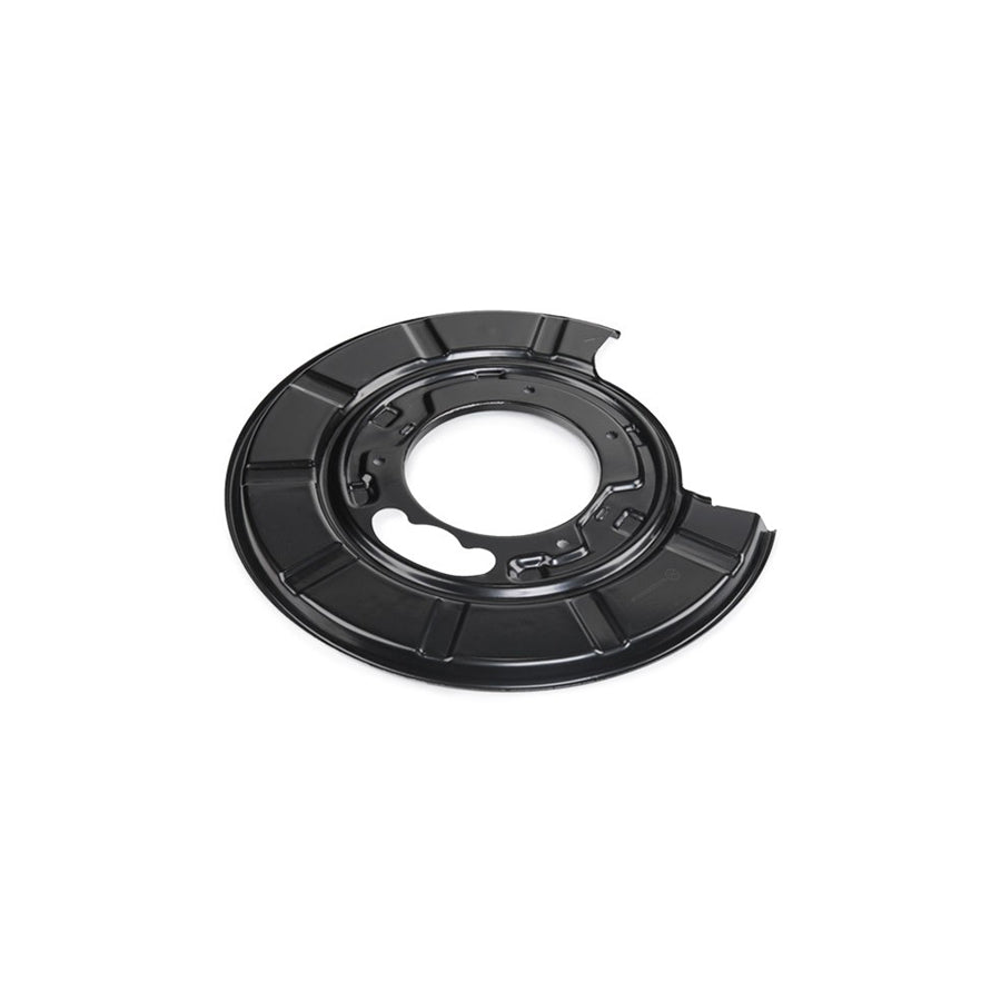 Blic 6508-03-3542878K Splash Panel, Brake Disc