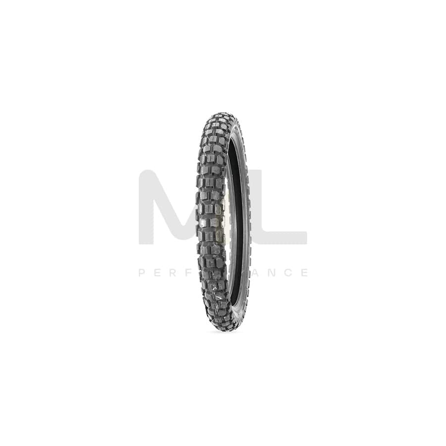 Bridgestone Trail Wing TW302 4.10 18 59P Motorcycle Summer Tyre | ML Performance UK Car Parts