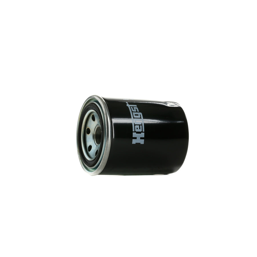 Hengst Filter H90W25 Oil Filter