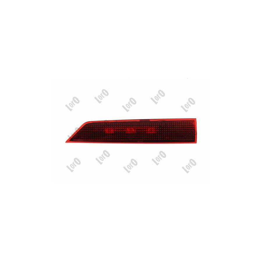 Abakus 017-70-871 Third Brake Light For Ford Transit Custom | ML Performance UK Car Parts