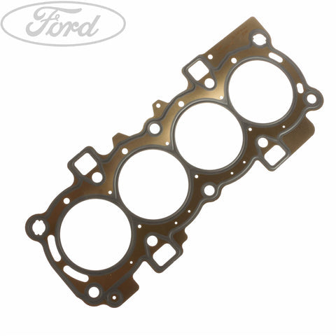 GENUINE FORD 1471525 ENGINE CYLINDER HEAD GASKET | ML Performance UK