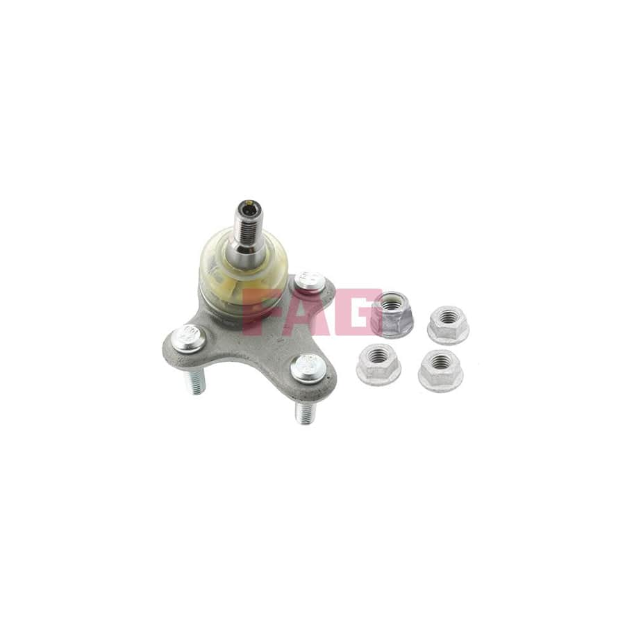 FAG 825 0362 10 Ball Joint