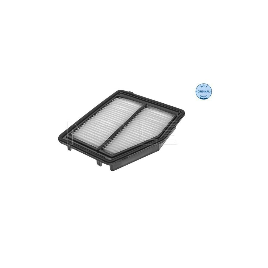 Meyle 31-12 321 0026 Air Filter For Honda Civic