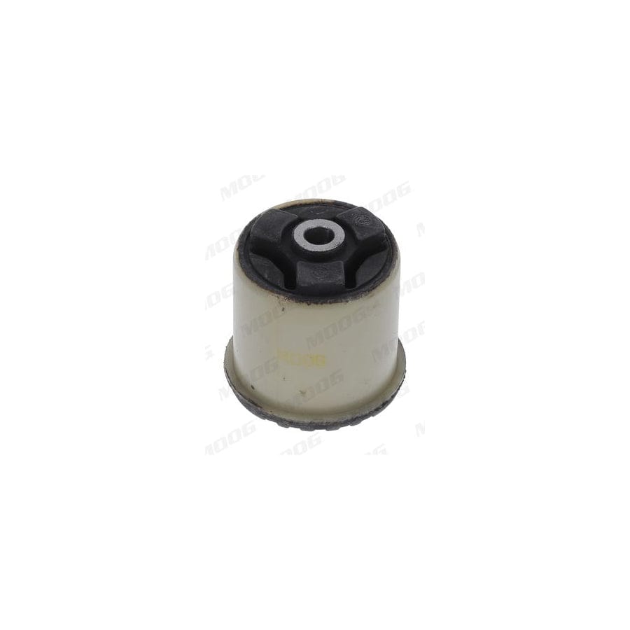 Moog Op-Sb-8745 Axle Bush | ML Performance UK Car Parts