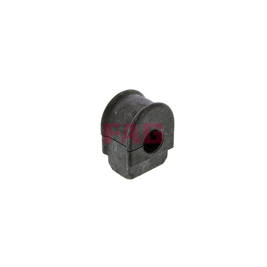 FAG 819 0163 10 Anti Roll Bar Bush