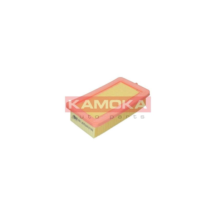 KAMOKA F249201 Air Filter | ML Performance UK Car Parts