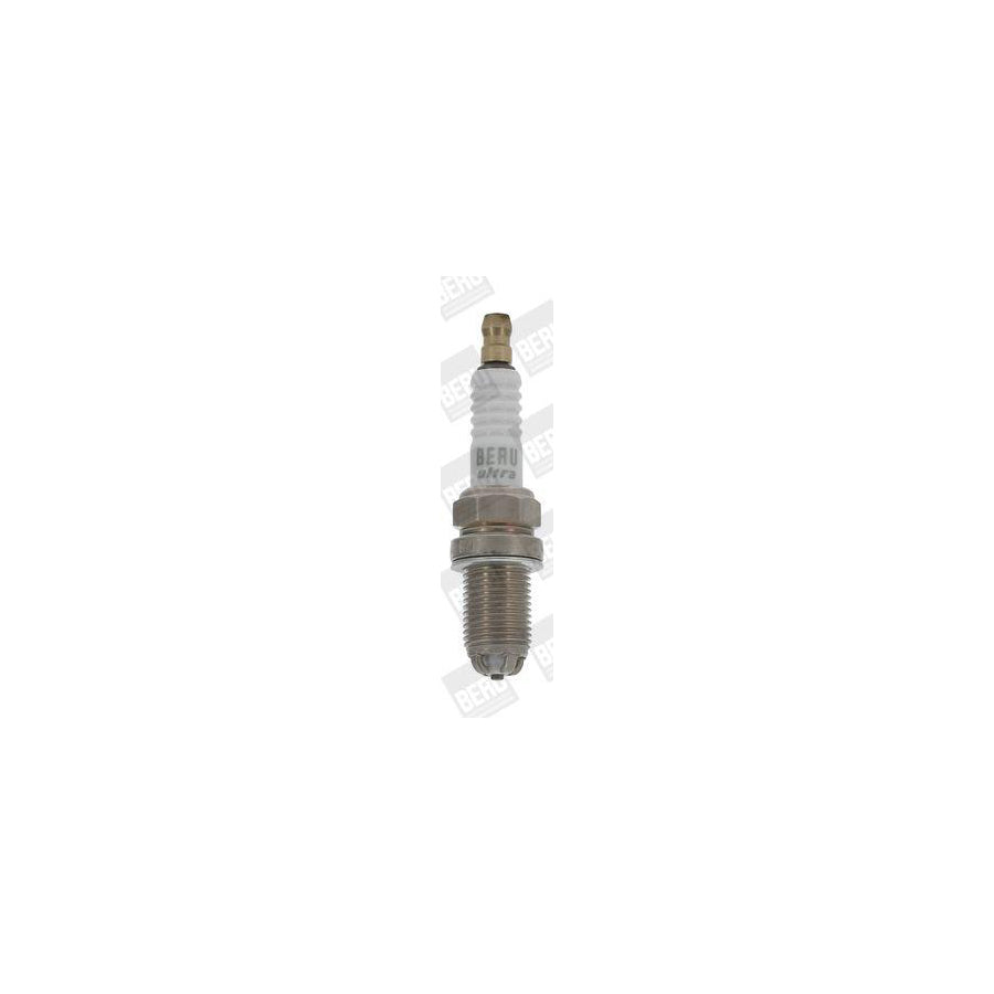 Spark Plug Beru Ultra Z172