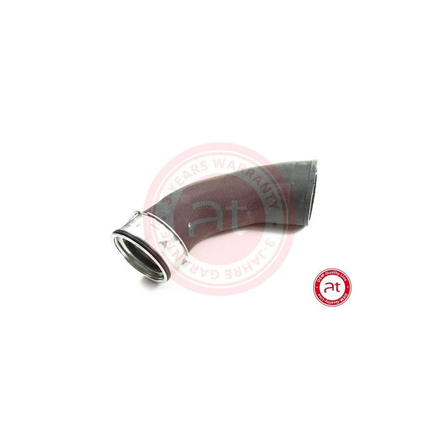 At Autoteile Germany at21121 Charger Intake Hose For Bmw 3 Series