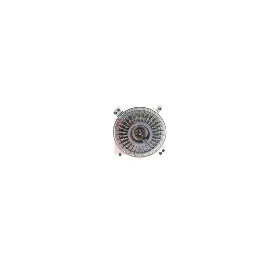 AKS Dasis 128001N Fan Clutch | ML Performance UK