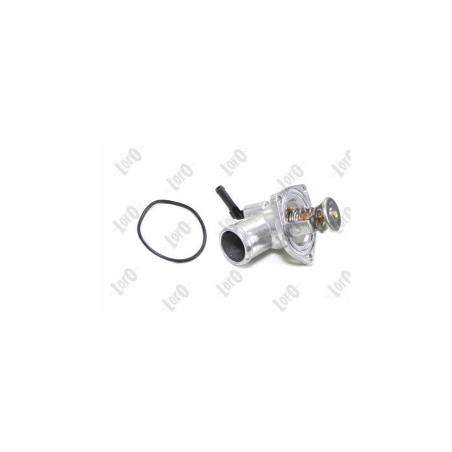 Abakus 0370250008 Engine Thermostat | ML Performance UK