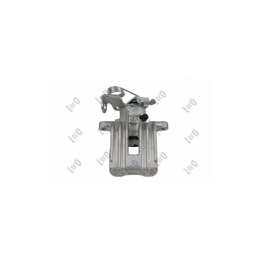 Abakus 13104008 Brake Caliper | ML Performance UK