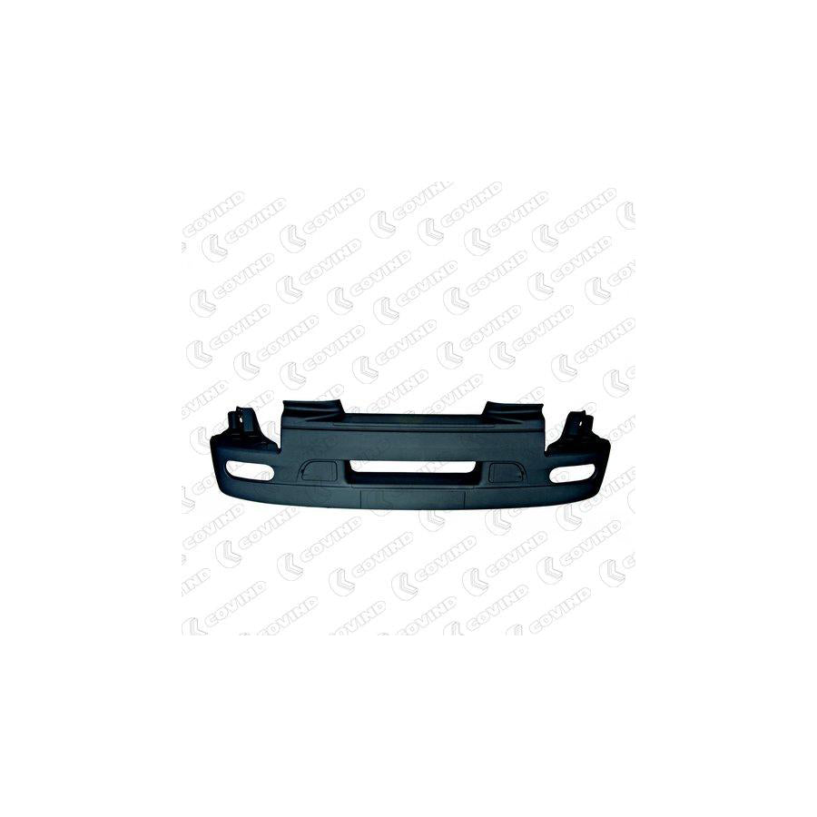 Covind 385/105 Bumper | ML Performance UK