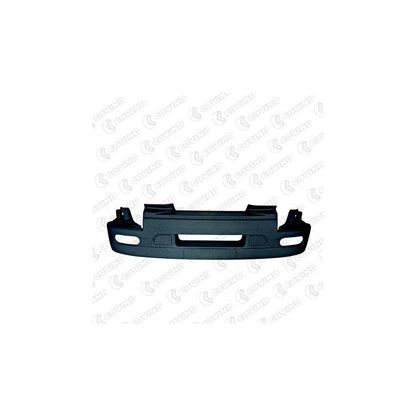 Covind 385/105 Bumper | ML Performance UK