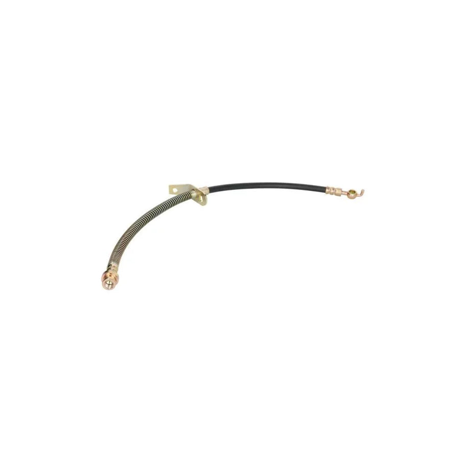 ABE C819012ABE Brake Hose