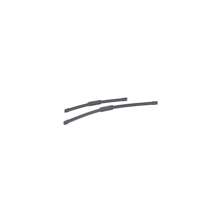 Stark Skwib-0940200 Wiper Blade | ML Performance UK Car Parts