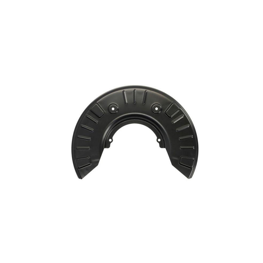 Blic 6508-03-3542370K Splash Panel, Brake Disc