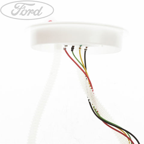 GENUINE FORD 1375223 MONDEO FUEL PUMP & SENDER | ML Performance UK