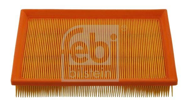 Febi Bilstein 32139 Air Filter | ML Performance UK Car Parts