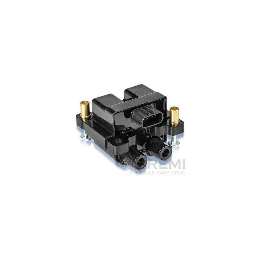 Bremi 20554 Ignition Coil