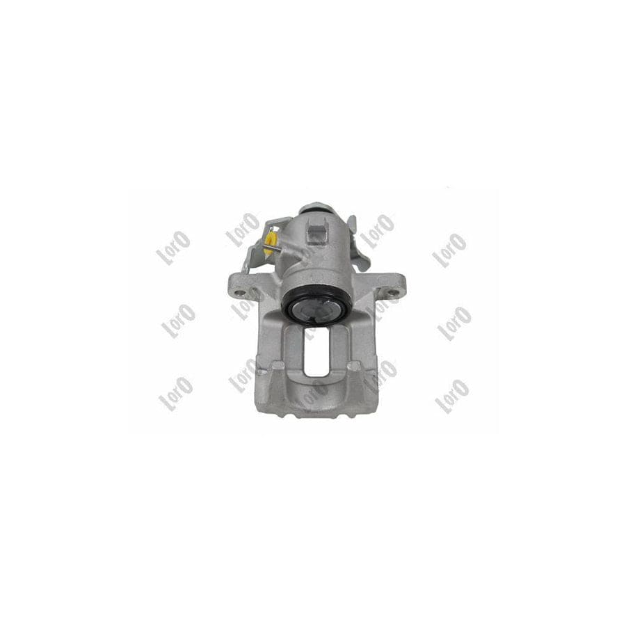 Abakus 13104007 Brake Caliper | ML Performance UK